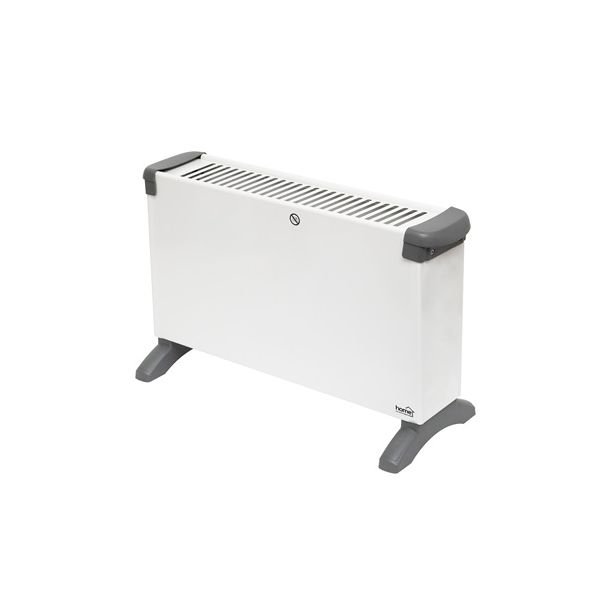 Home by Somogyi FK331 konvektor