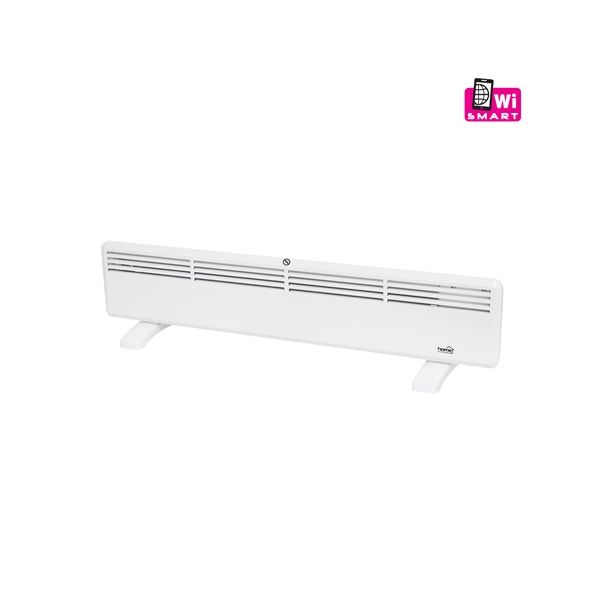 Home by Somogyi FK210WIFI Smart konvektor fűtőtest