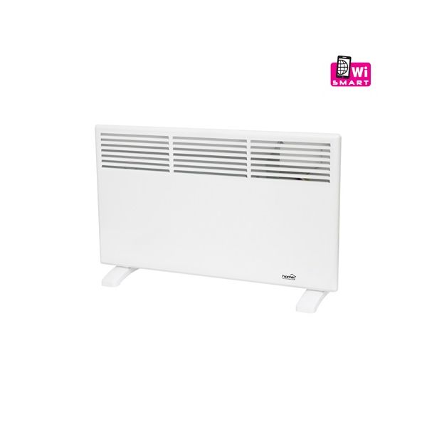 Home by Somogyi FK415WIFI Smart konvektor fűtőtest