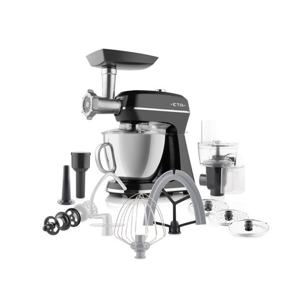 Eta 204390030 konyhai robotgép