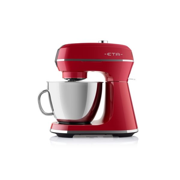 Eta 204390020 konyhai robotgép