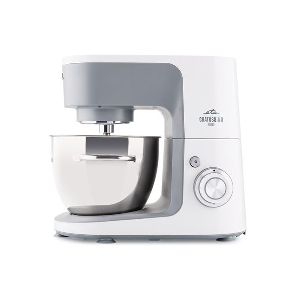 Eta 302390010 konyhai robotgép