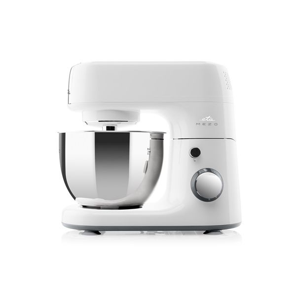 Eta 303490010 konyhai robotgép