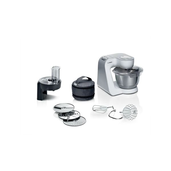 Bosch MUM58210 konyhai robotgép