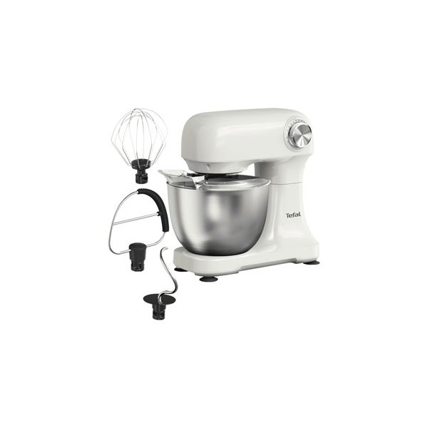 Tefal QB140AF0 konyhai robotgép