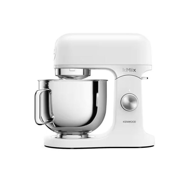 Kenwood KMX751AWH konyhai robotgép