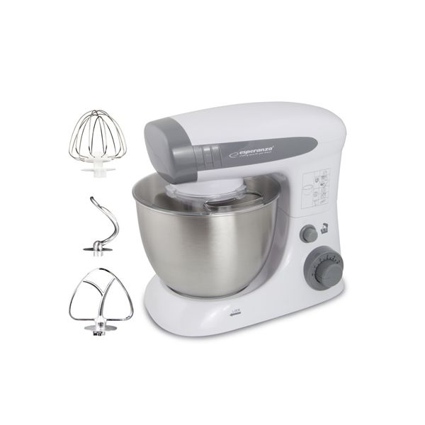 Esperanza EKM024 konyhai robotgép