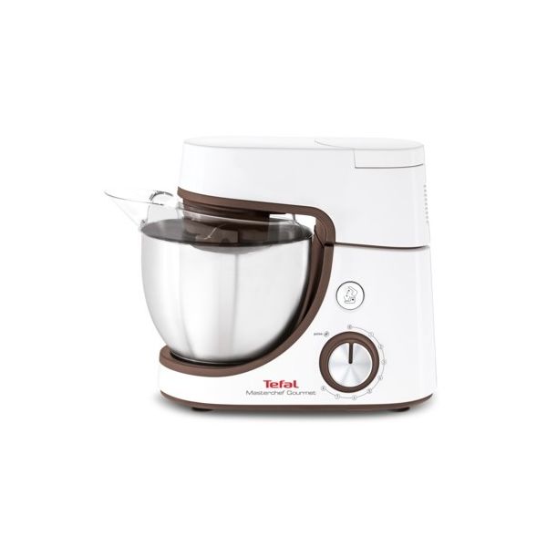 Tefal QB51K138 konyhai robotgép