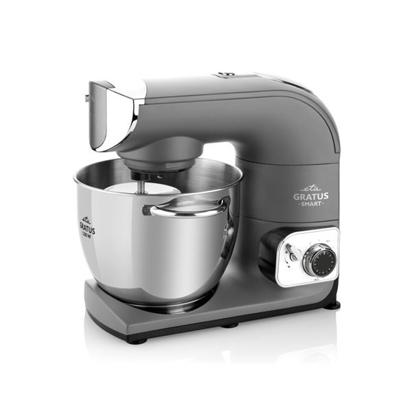 Eta 002890025 konyhai robotgép