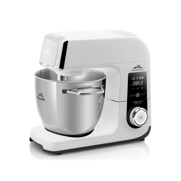 Eta 203890000 konyhai robotgép