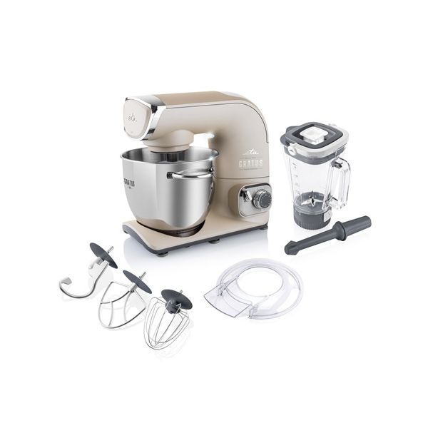 Eta 102890025 konyhai robotgép