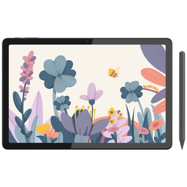 Huion Slate 11 grafikus tábla (KT1101)