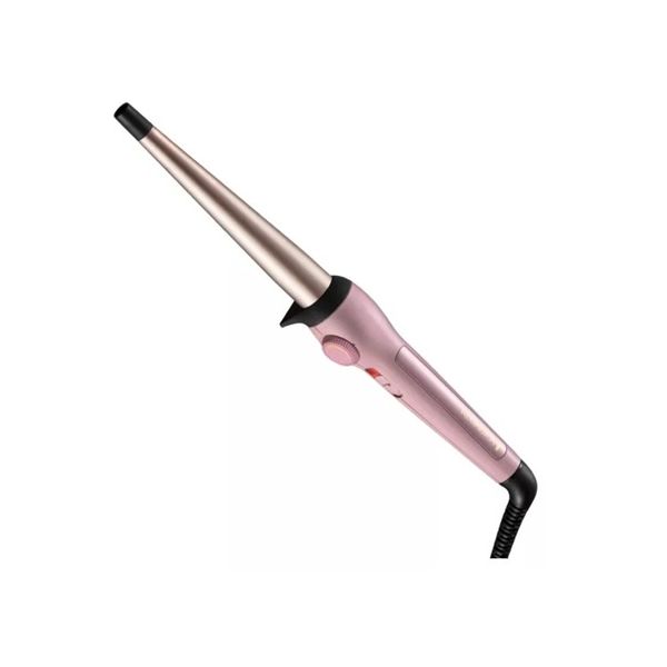 Remington CI5901 kúpvas