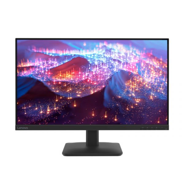 Lenovo L27-4e - 68CDKAC1EU - 27" FHD IPS 100Hz monitor (68CDKAC1EU)