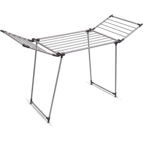 LAMART LT8104 Ruhaszárító (42007365)