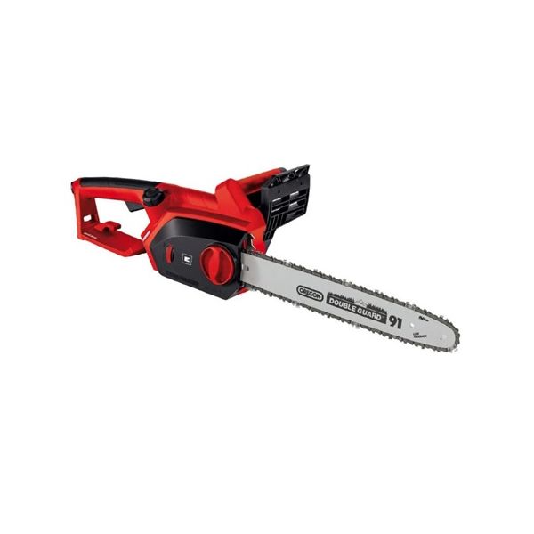 Einhell GH-EC 1835 láncfűrész
