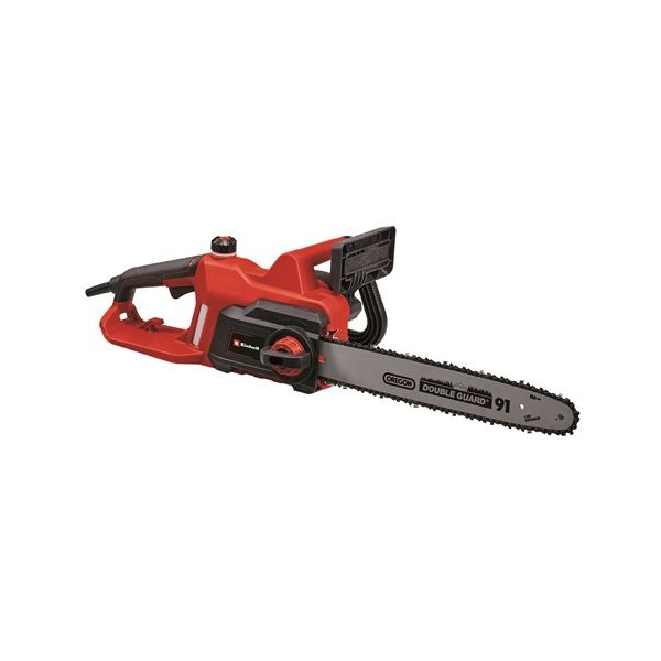 Einhell GC-EC 2040 láncfűrész