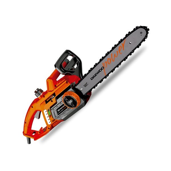 Daewoo DCS2016E láncfűrész