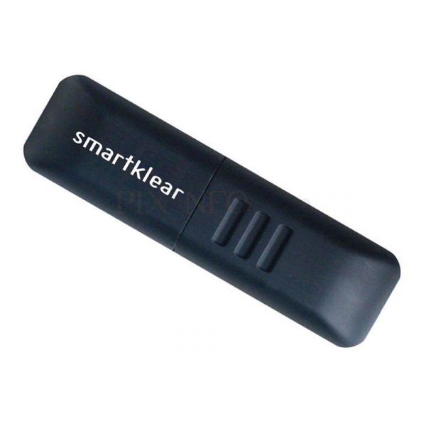 Lenspen Smartklear telefon kijelző tisztító
