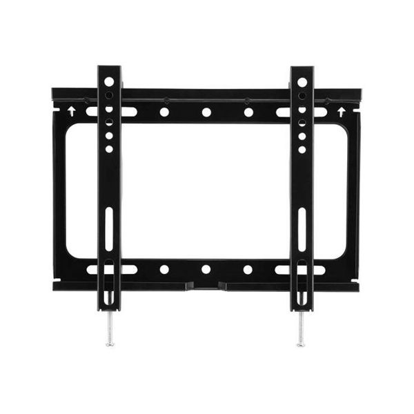 Philips SQM3221/00 fali konzol
