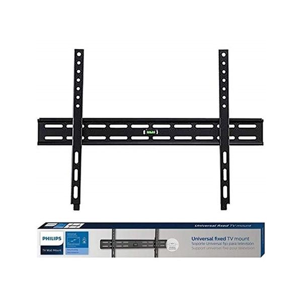 Philips SQM3642/00 fali konzol