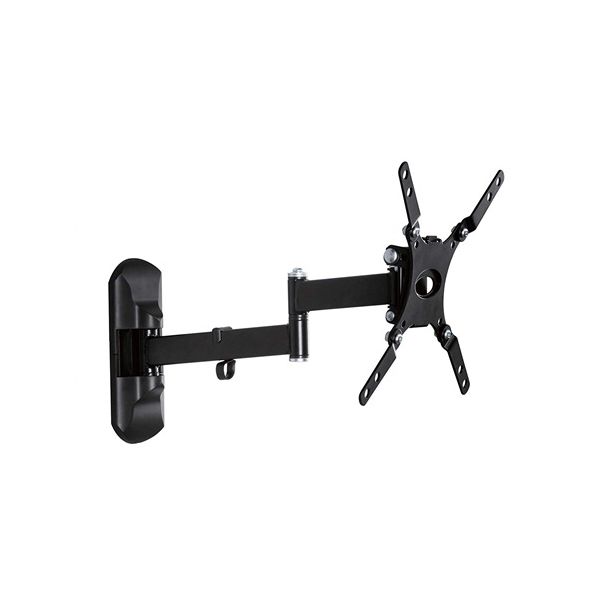 Philips SQM9222/00 fali konzol
