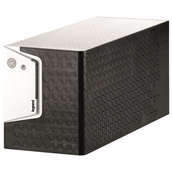 Legrand Keor SP 800VA (310183) Szünetmentes Áramforrás