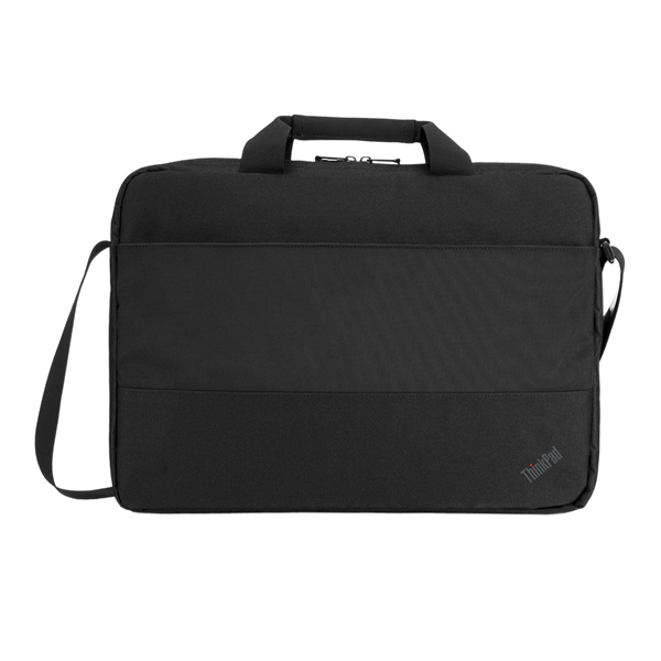 LENOVO 15.6 BASIC TOPLOAD CASE (4X40Y95214)