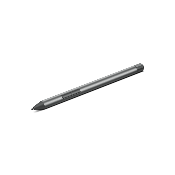 Lenovo Digital Pen 2 Érintőceruza (GX81J19850)