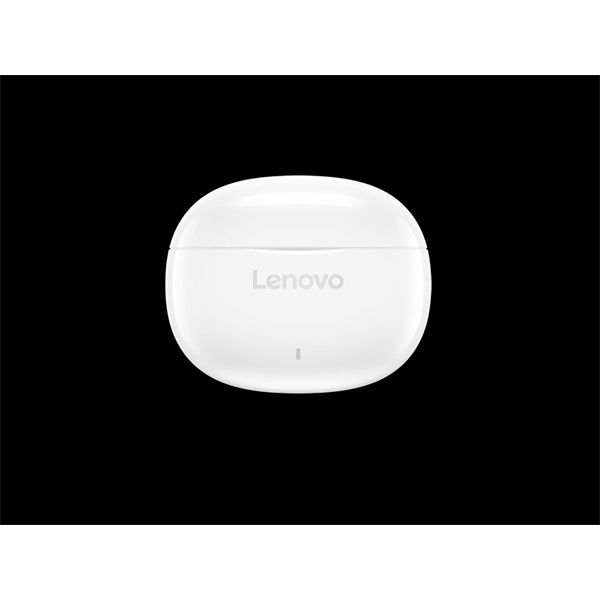 LENOVO E310 True Wireless Stereo Earbuds standalone fehér (GXD1Q65145)
