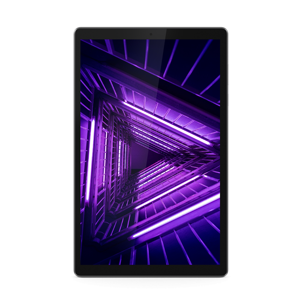 Lenovo Tab M10 HD 2nd Gen (ZA6V0047BG) Vasszürke