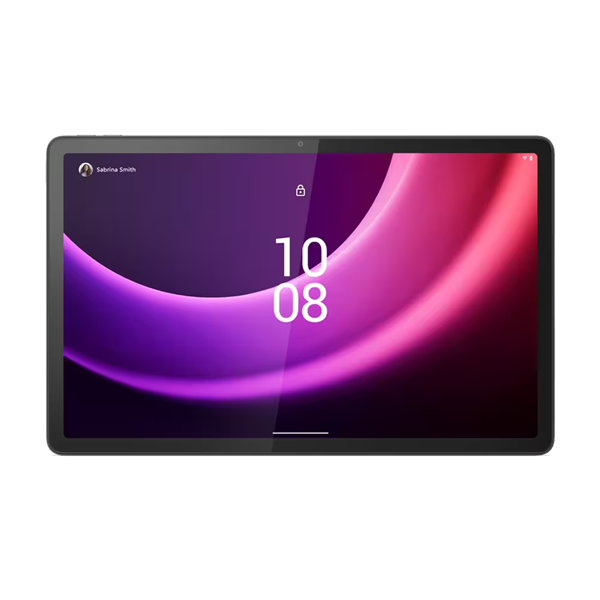 Lenovo Tab P11 2nd Gen TB350XU (ZABG0248GR) Storm Grey + PEN