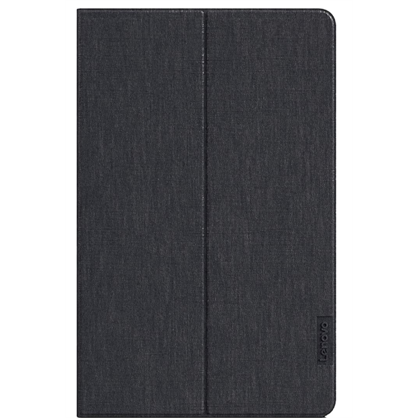 Lenovo Tab M10 FHD 2nd Gen. Tablet Tok (ZG38C02959)