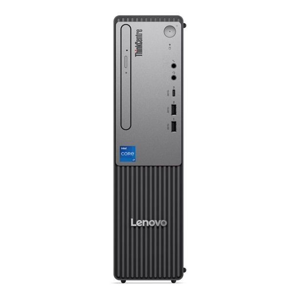 LENOVO ThinkCentre Neo 30s G5 (13DK003FHX)