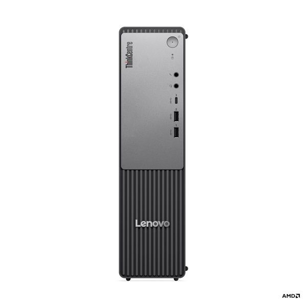 LENOVO ThinkCentre Neo 55s G6 (13G00004HX)