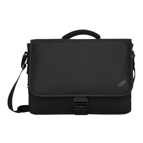 LENOVO ThinkPad 15.6 Essential Messenger notebook táska (4X40Y95215)