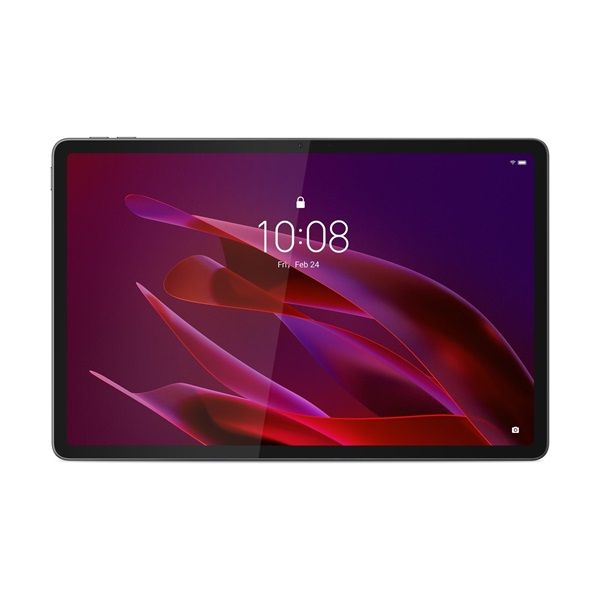 Lenovo Yoga Tab (TB710FU) 8/256GB (ZAG60145GR) Seashell, PEN,  WOA