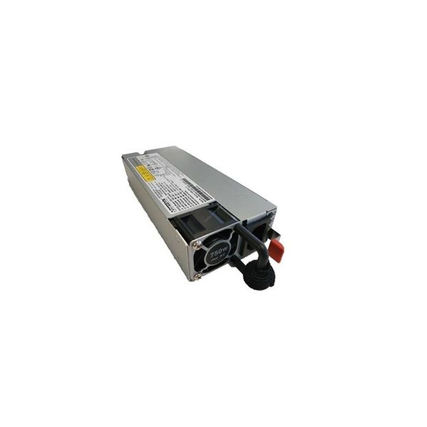 LENOVO szerver PSU - 800W (230/115V) Titanium CRPS Hot-Swap Power Supply v1.4 (SR250 v3) (4P57A87056)