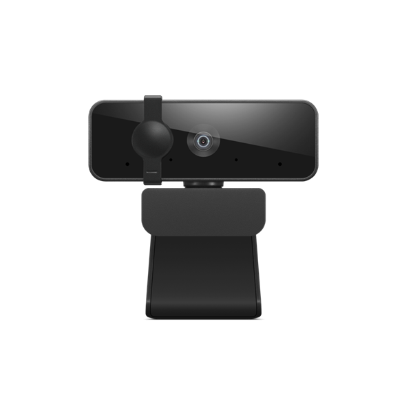Lenovo Essential FHD Webcam (4XC1B34802)