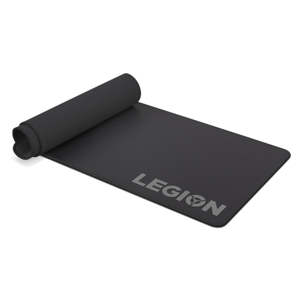 Lenovo Legion Gaming XL Cloth Egérpad (GXH0W29068) Fekete