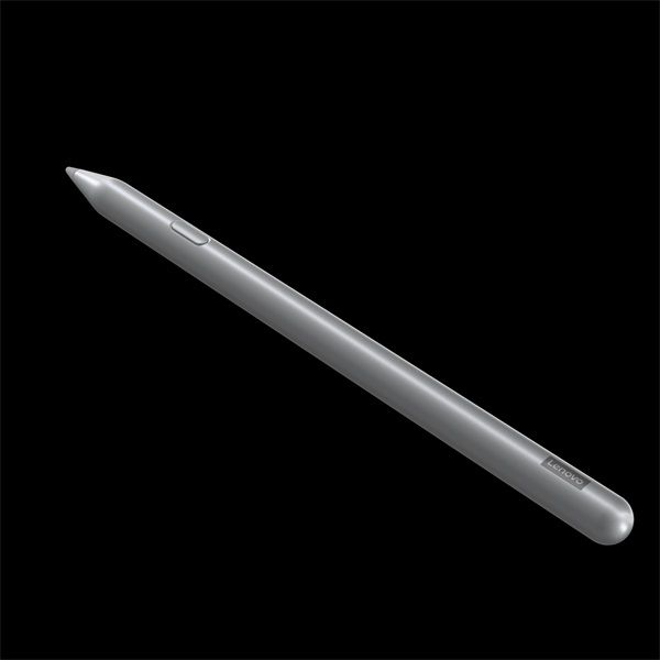 Lenovo Tab Pen Plus WW-Grey (TB320/TB321/TB330/TB351/TB352/TB360/TB370/TB372/TB373) (ZG38C05190)