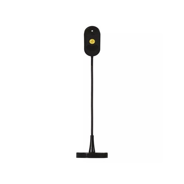 Emos Z7523B LED asztali lámpa