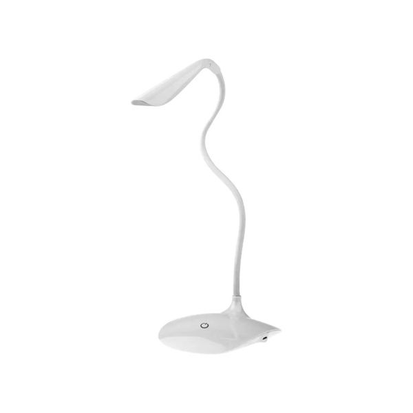 Emos Z7592W LED asztali lámpa