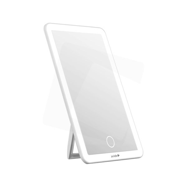 Avide ABLDL-M-3.5W LED asztali lámpa