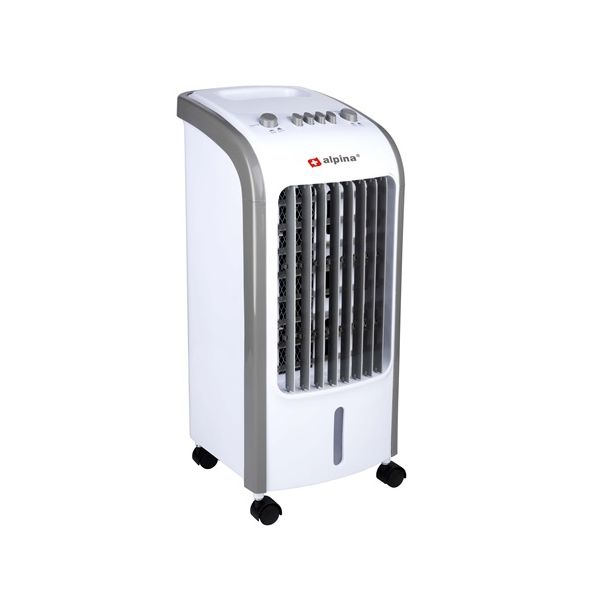 Alpina 8711252196480 léghűtő