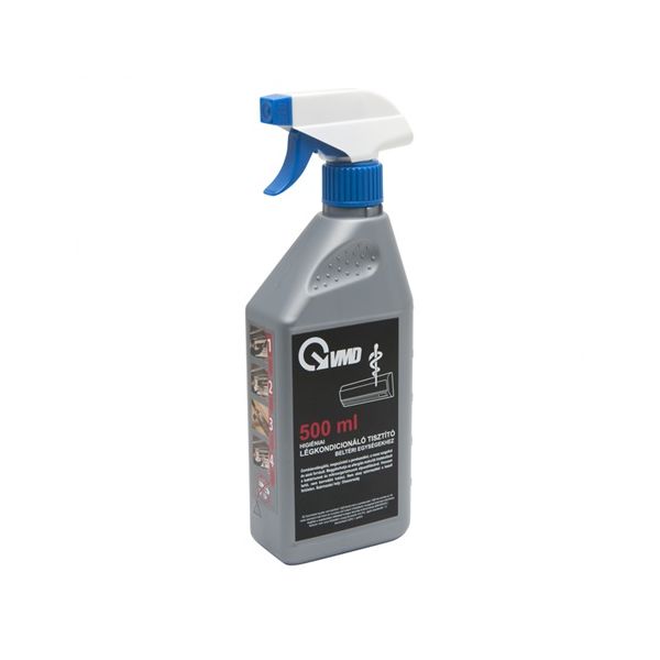 VMD 17216TR légkondícionáló tisztító folyékony spray 500ml
