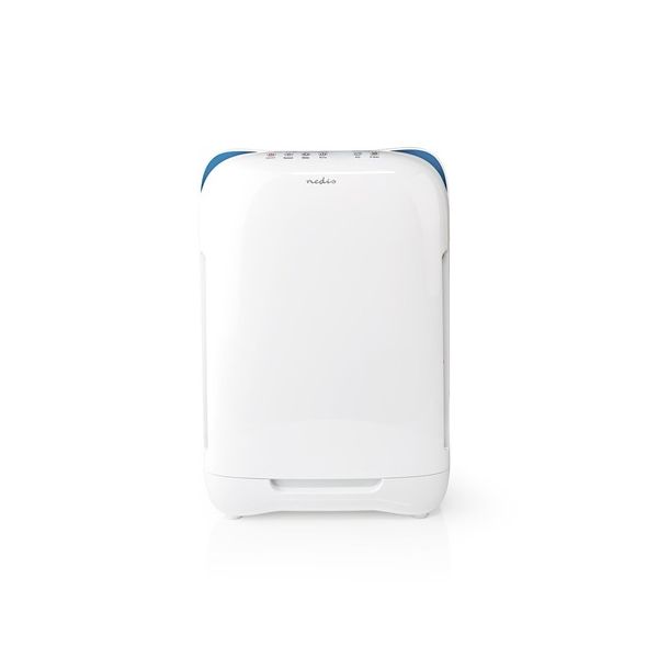 Nedis AIPU200CWT légtisztító