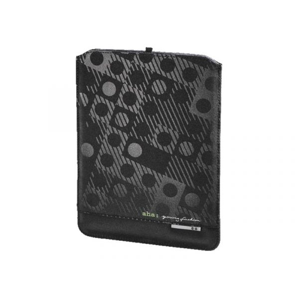 HAMA UNIVERZÁLIS TOK \"LENNI\" TABLET, EBOOK 10.1\"-IG