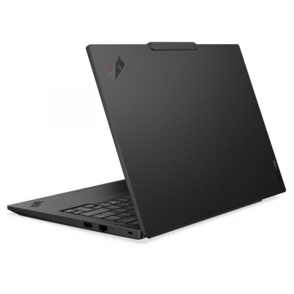 Lenovo ThinkPad E14 G7 (21U20056HV) fekete