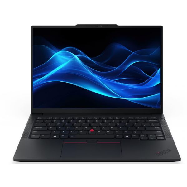 Lenovo ThinkPad E14 G7 (21U20058HV) fekete